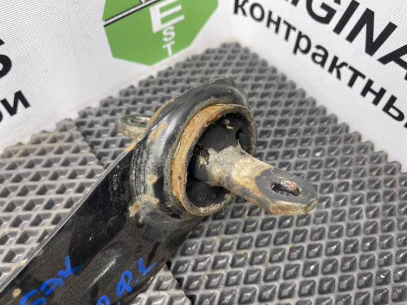 Поворотный кулак, 1790 рублей, Тверь