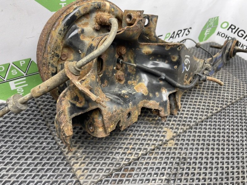 Поворотный кулак, 1790 рублей, Тверь