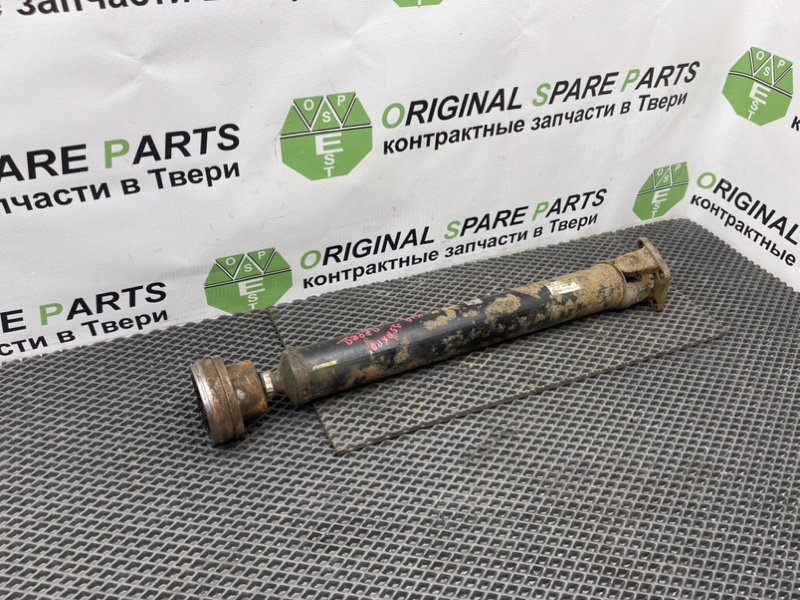 Кардан, 7990 рублей, Тверь