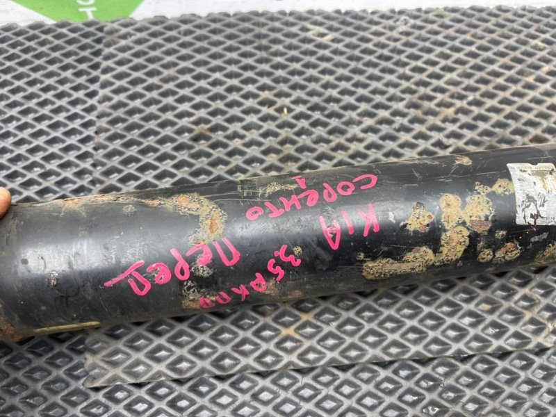 Кардан, 7990 рублей, Тверь