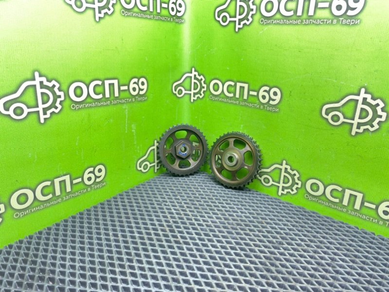 Шестерни ГРМ, 1990 рублей, Тверь