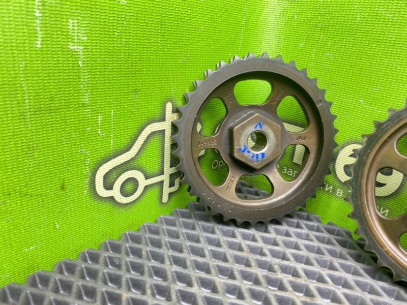 Шестерни ГРМ, 1990 рублей, Тверь