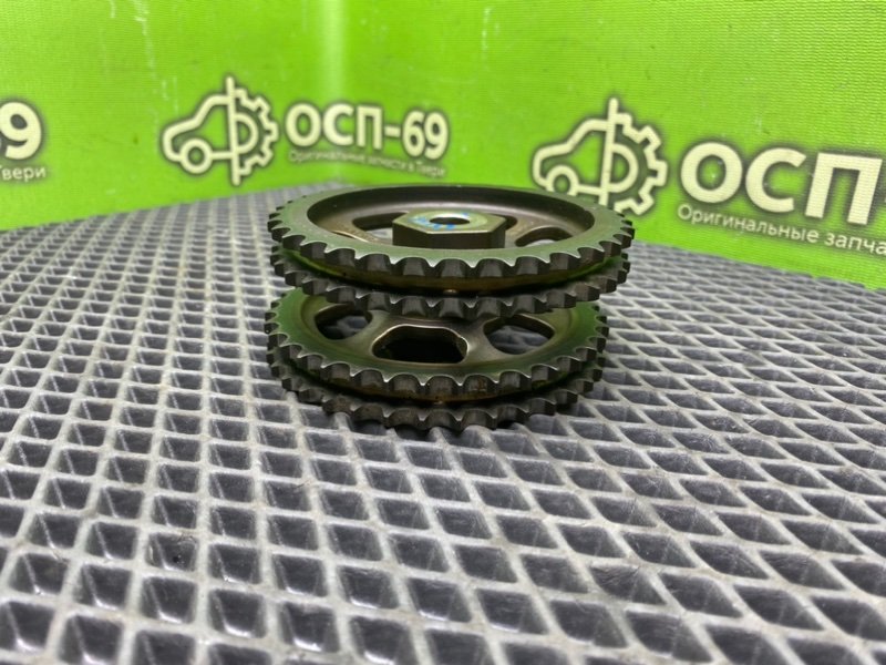 Шестерни ГРМ, 1990 рублей, Тверь