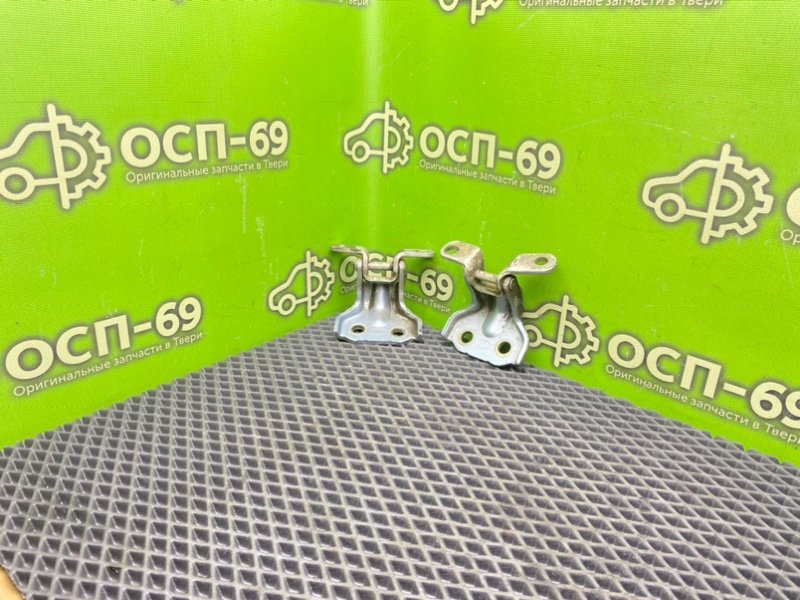 Петли дверей, 990 рублей, Тверь