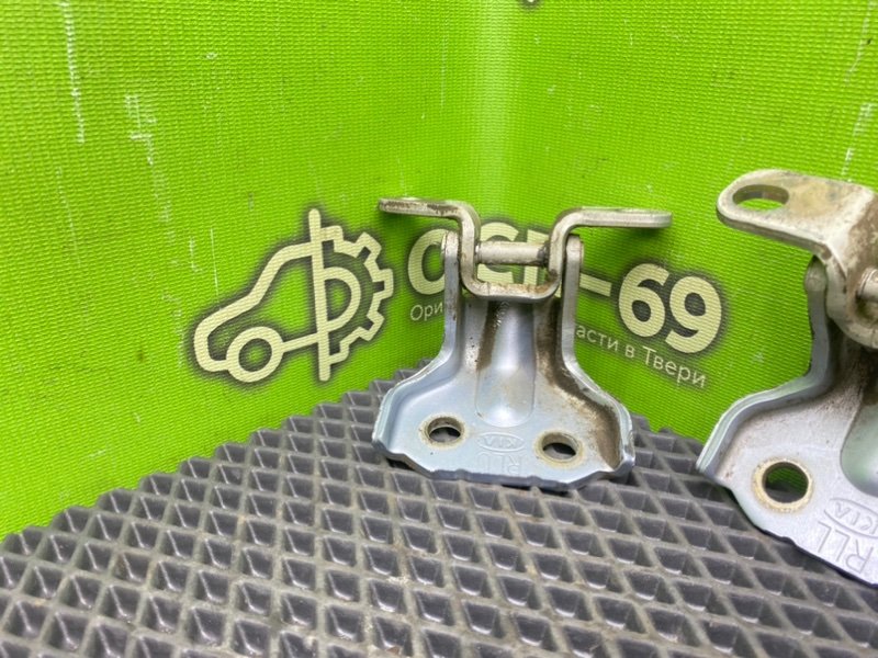 Петли дверей, 990 рублей, Тверь