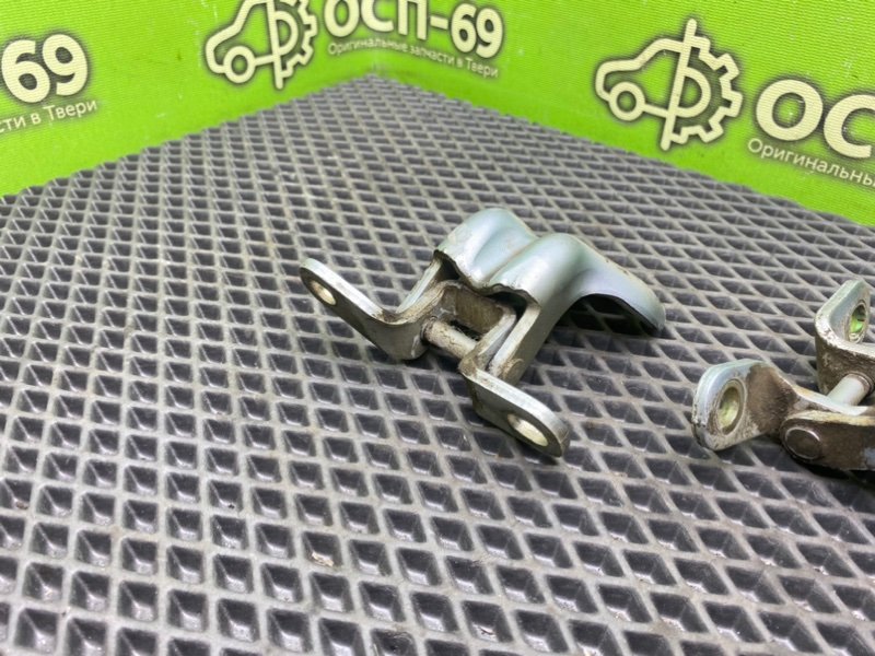 Петли дверей, 990 рублей, Тверь