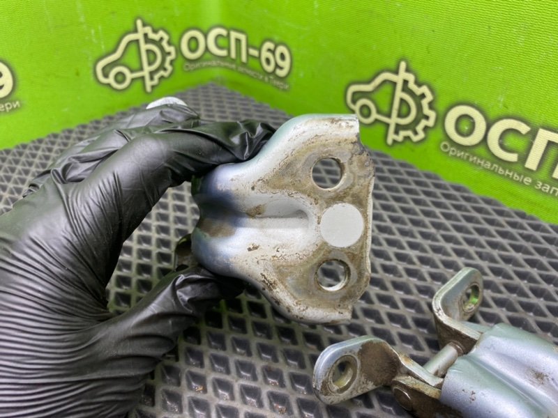 Петли дверей, 990 рублей, Тверь