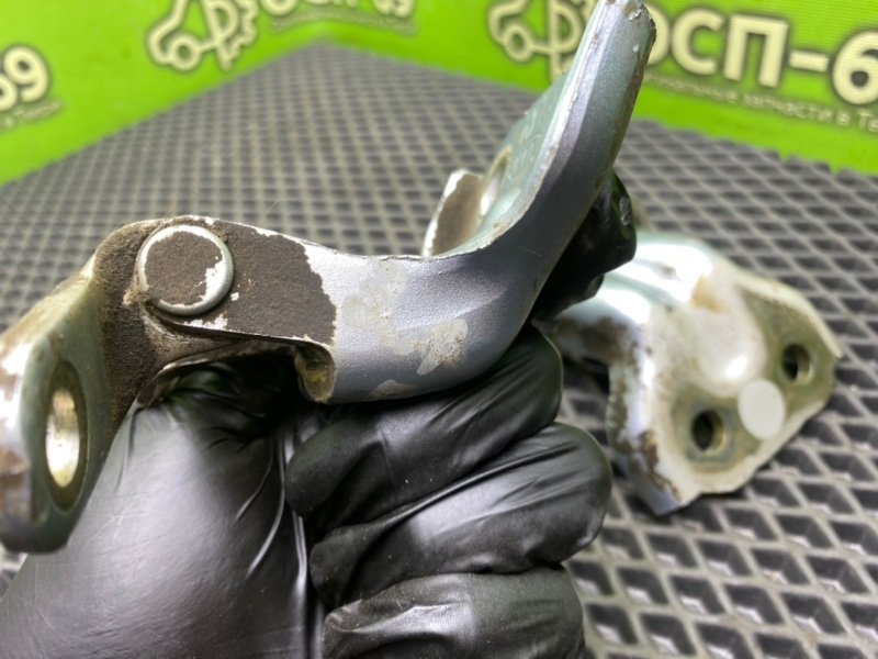 Петли дверей, 990 рублей, Тверь