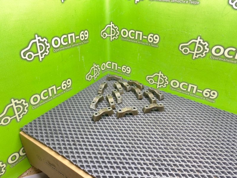 Бугель распредвала, 1990 рублей, Тверь