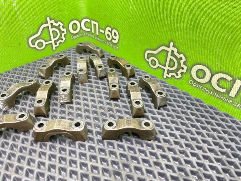 Бугель распредвала, 1990 рублей, Тверь