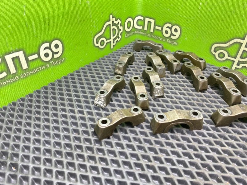 Бугель распредвала, 1990 рублей, Тверь