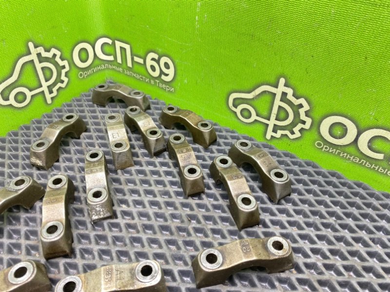 Бугель распредвала, 1990 рублей, Тверь