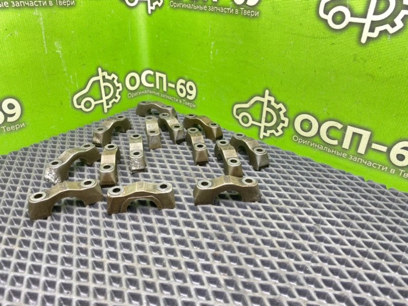 Бугель распредвала, 1990 рублей, Тверь