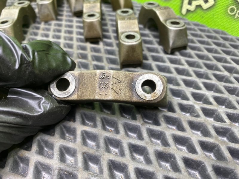 Бугель распредвала, 1990 рублей, Тверь