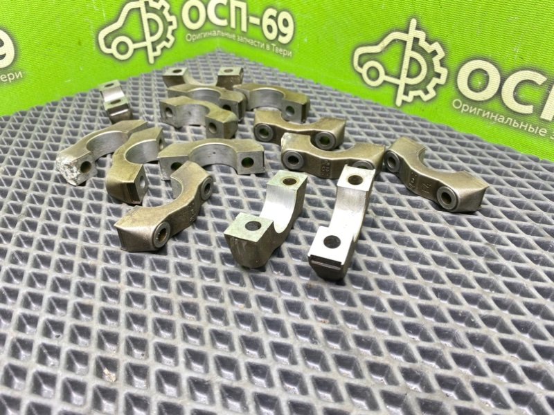 Бугель распредвала, 1990 рублей, Тверь