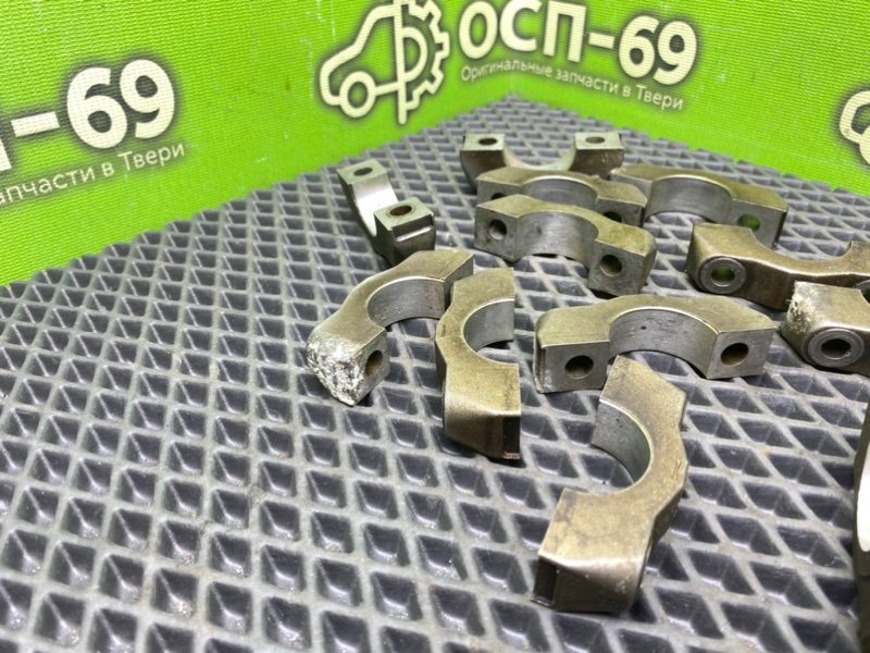 Бугель распредвала, 1990 рублей, Тверь