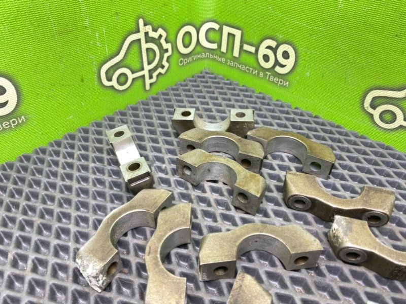 Бугель распредвала, 1990 рублей, Тверь