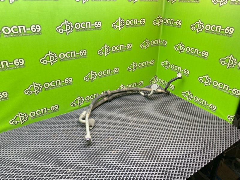 Трубки кондиционера, 2790 рублей, Тверь