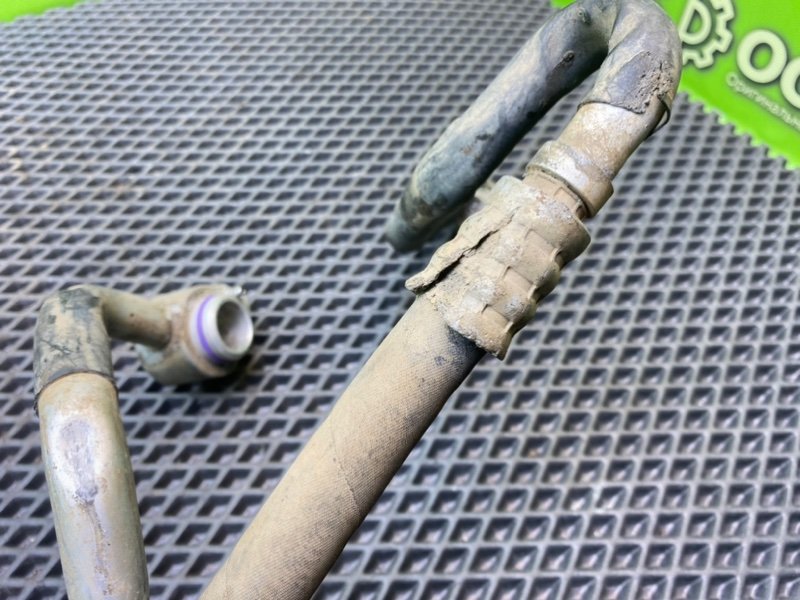 Трубки кондиционера, 2790 рублей, Тверь