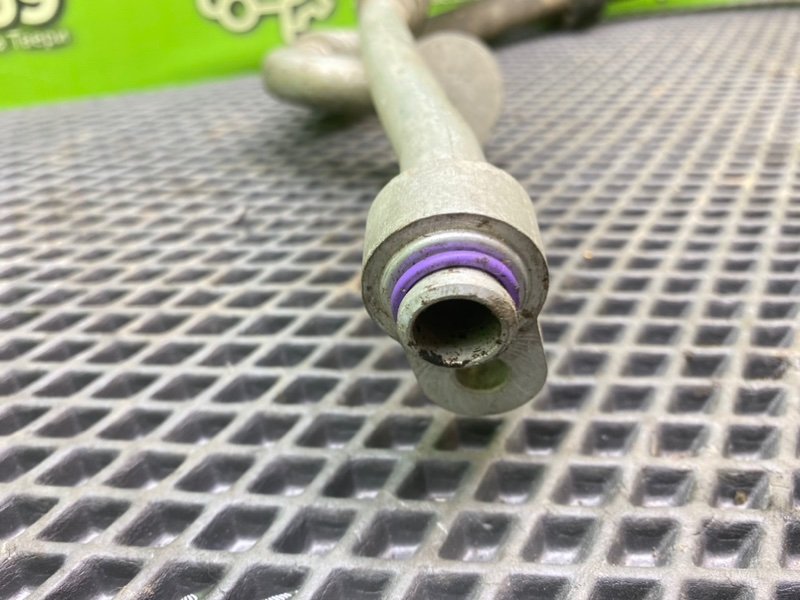 Трубки кондиционера, 2790 рублей, Тверь