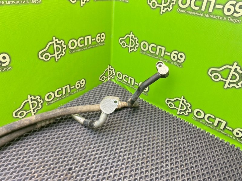 Трубки кондиционера, 2790 рублей, Тверь