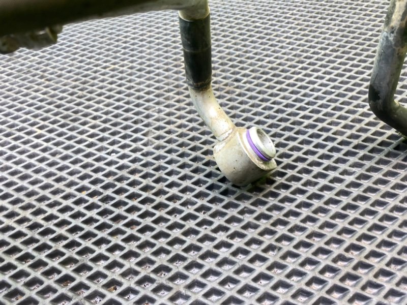 Трубки кондиционера, 2790 рублей, Тверь