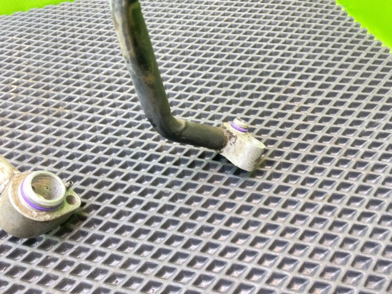 Трубки кондиционера, 2790 рублей, Тверь