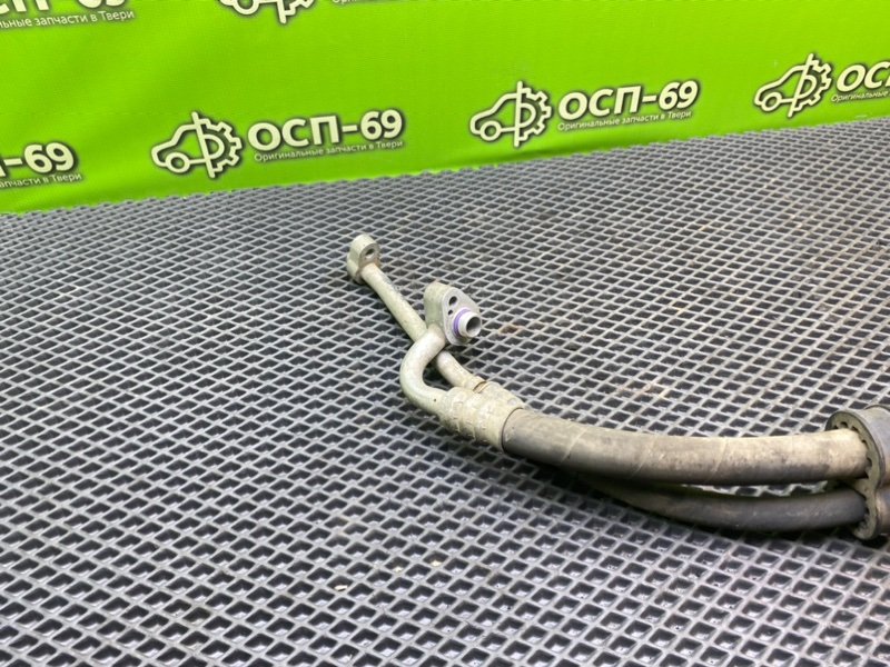 Трубки кондиционера, 2790 рублей, Тверь