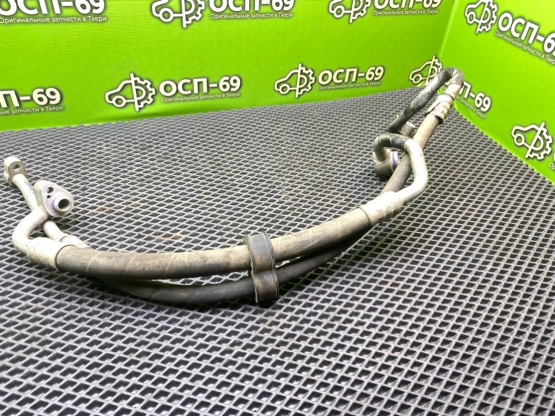 Трубки кондиционера, 2790 рублей, Тверь