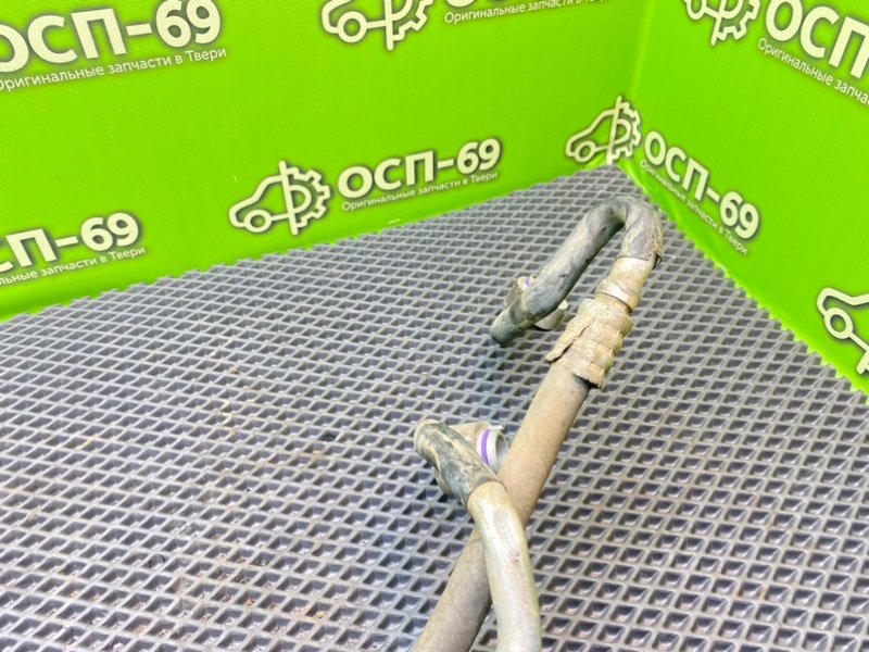 Трубки кондиционера, 2790 рублей, Тверь