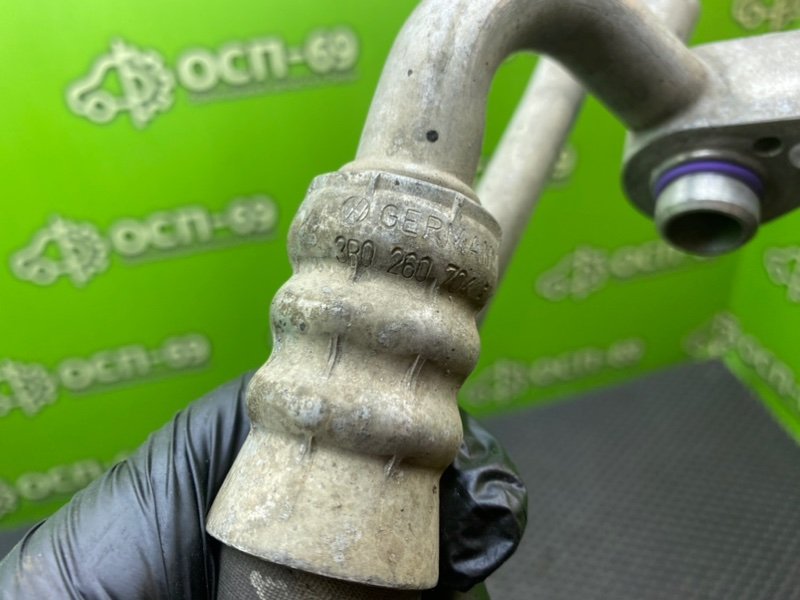 Трубки кондиционера, 2790 рублей, Тверь