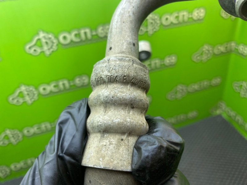 Трубки кондиционера, 2790 рублей, Тверь