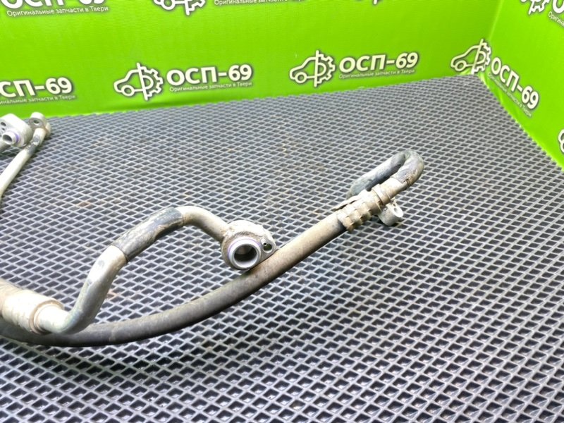 Трубки кондиционера, 2790 рублей, Тверь