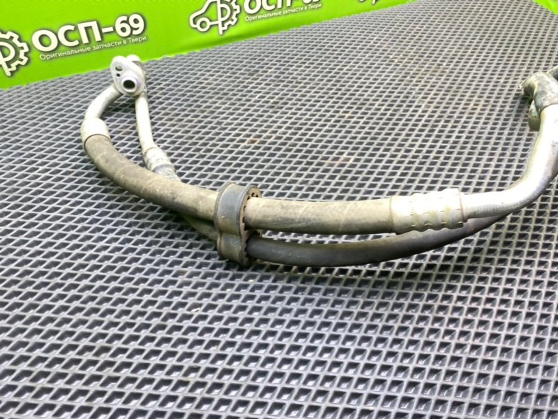 Трубки кондиционера, 2790 рублей, Тверь