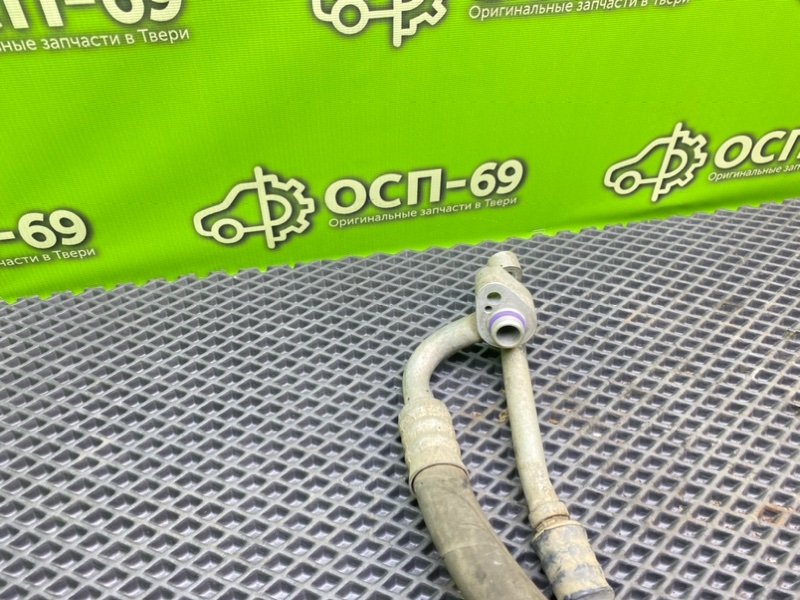 Трубки кондиционера, 2790 рублей, Тверь