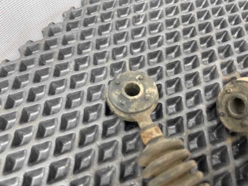 Трос МКПП, 1990 рублей, Тверь