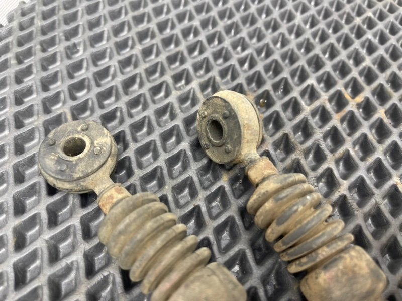 Трос МКПП, 1990 рублей, Тверь