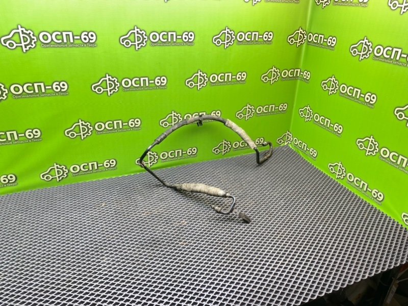 Трубка Гур, 4990 рублей, Тверь