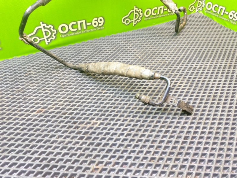 Трубка Гур, 4990 рублей, Тверь