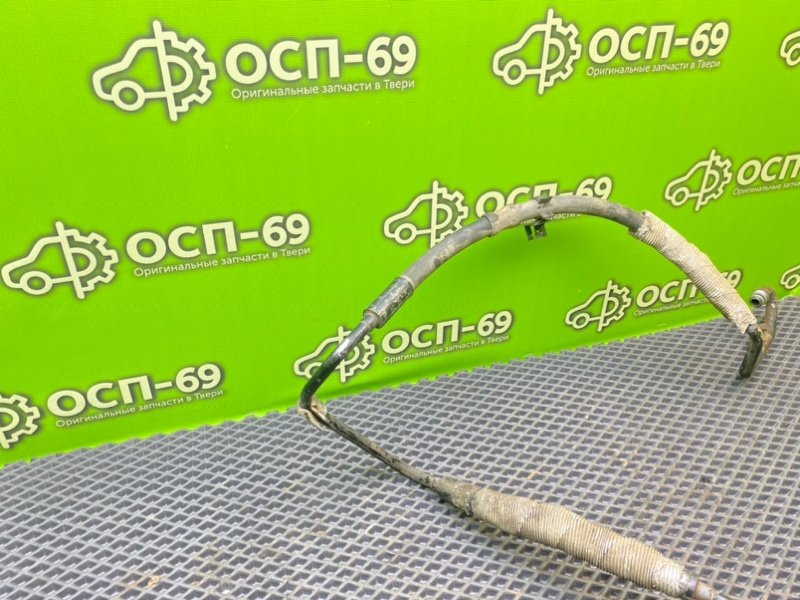 Трубка Гур, 4990 рублей, Тверь