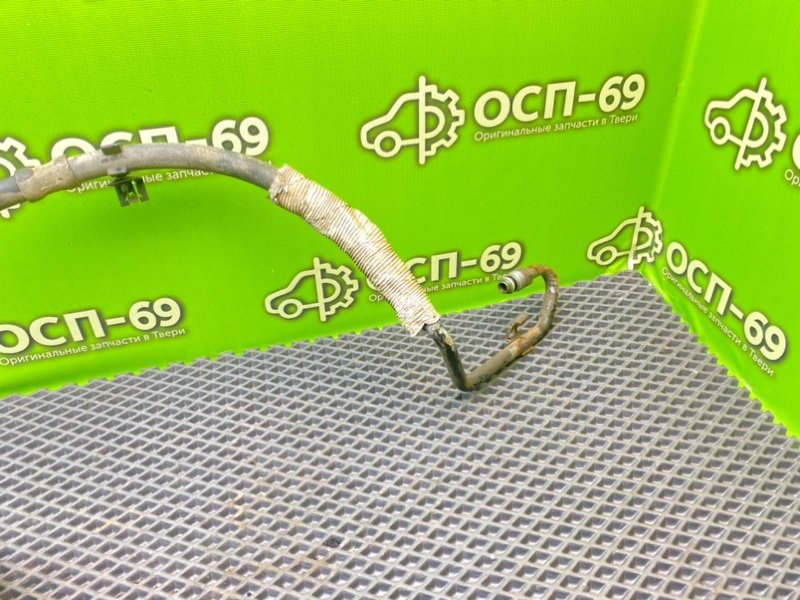 Трубка Гур, 4990 рублей, Тверь