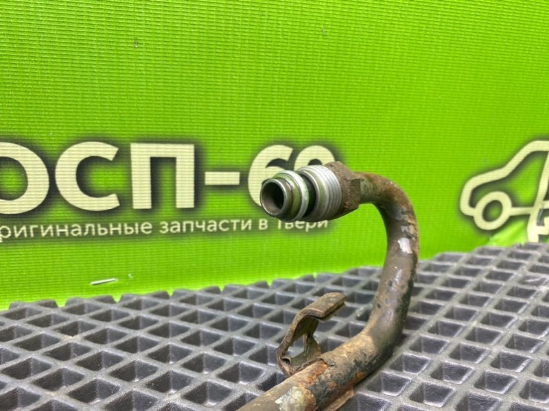 Трубка Гур, 4990 рублей, Тверь