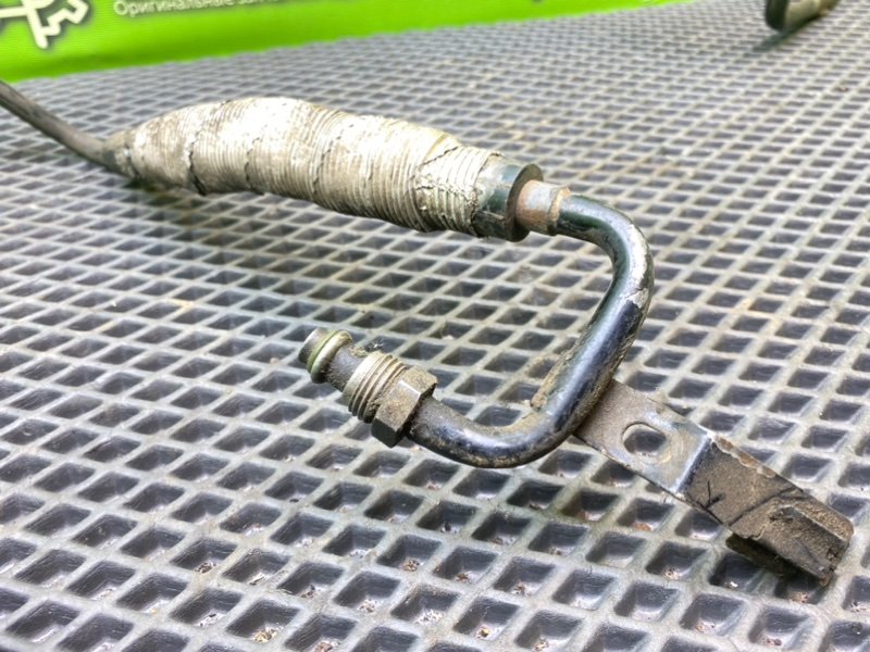 Трубка Гур, 4990 рублей, Тверь