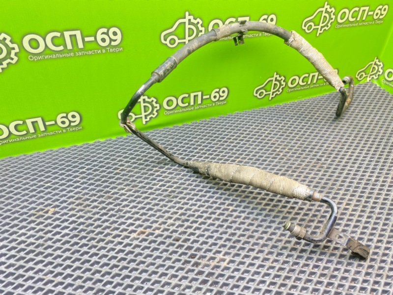 Трубка Гур, 4990 рублей, Тверь