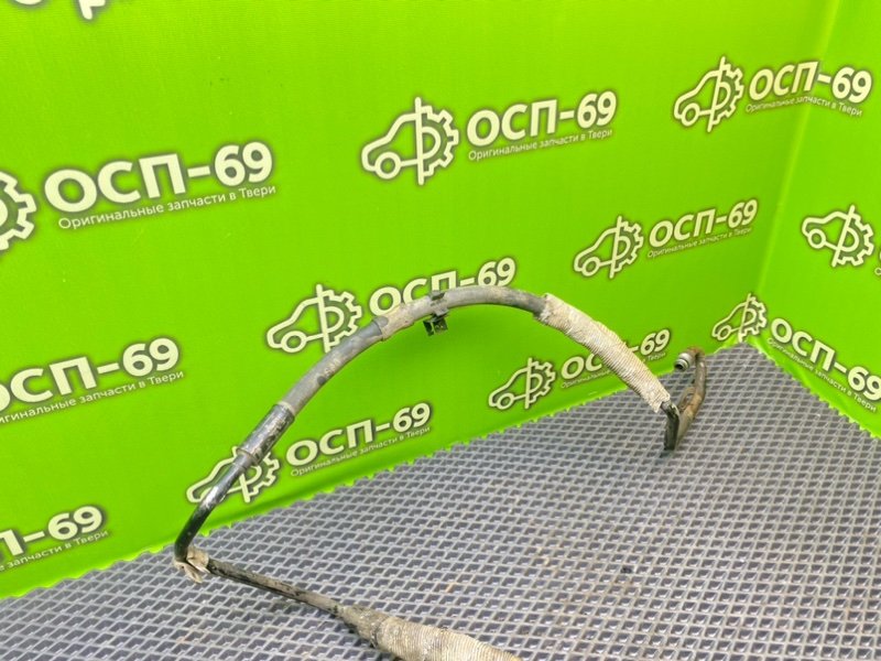 Трубка Гур, 4990 рублей, Тверь