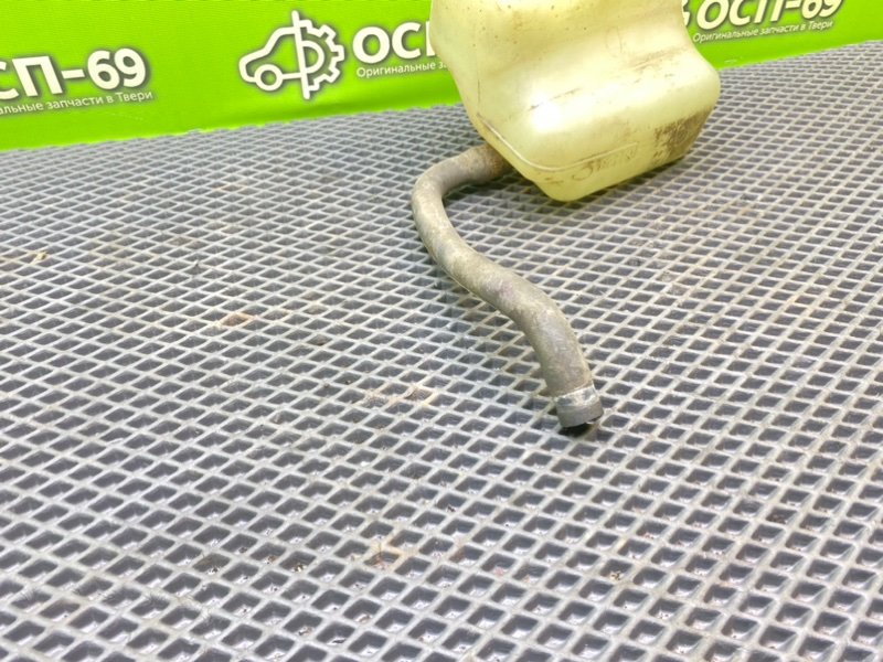 Бачок расширительный, 390 рублей, Тверь