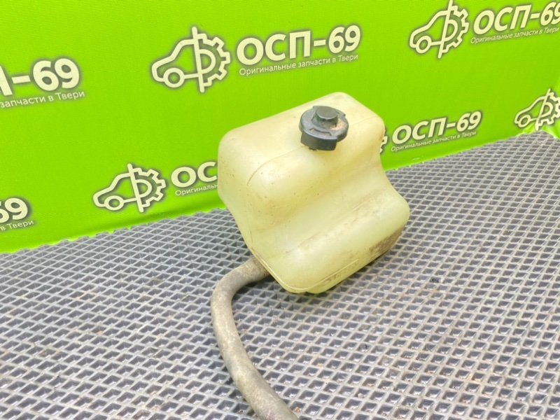 Бачок расширительный, 390 рублей, Тверь