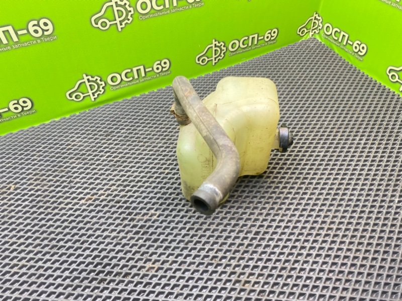 Бачок расширительный, 390 рублей, Тверь