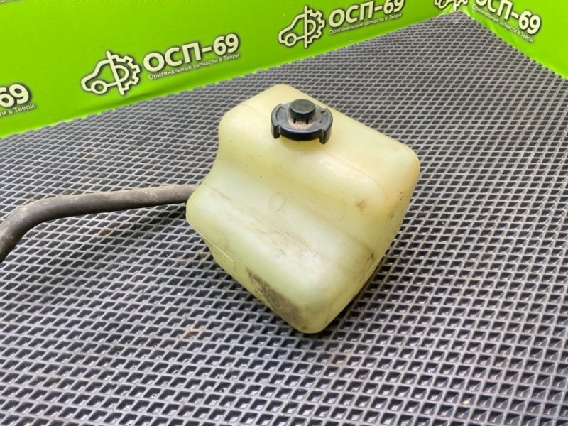 Бачок расширительный, 390 рублей, Тверь