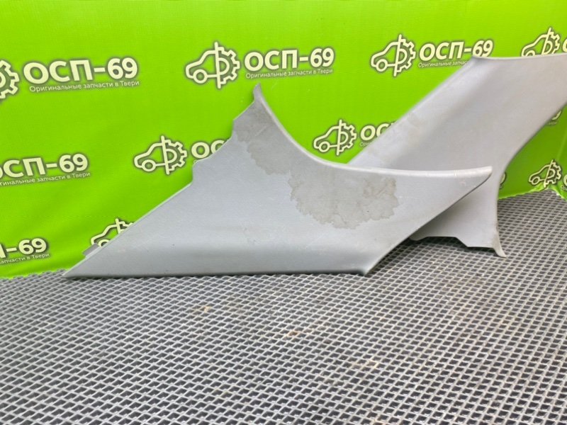 Обшивки стоек, 1490 рублей, Тверь